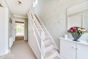 Photo 19- click for photo gallery